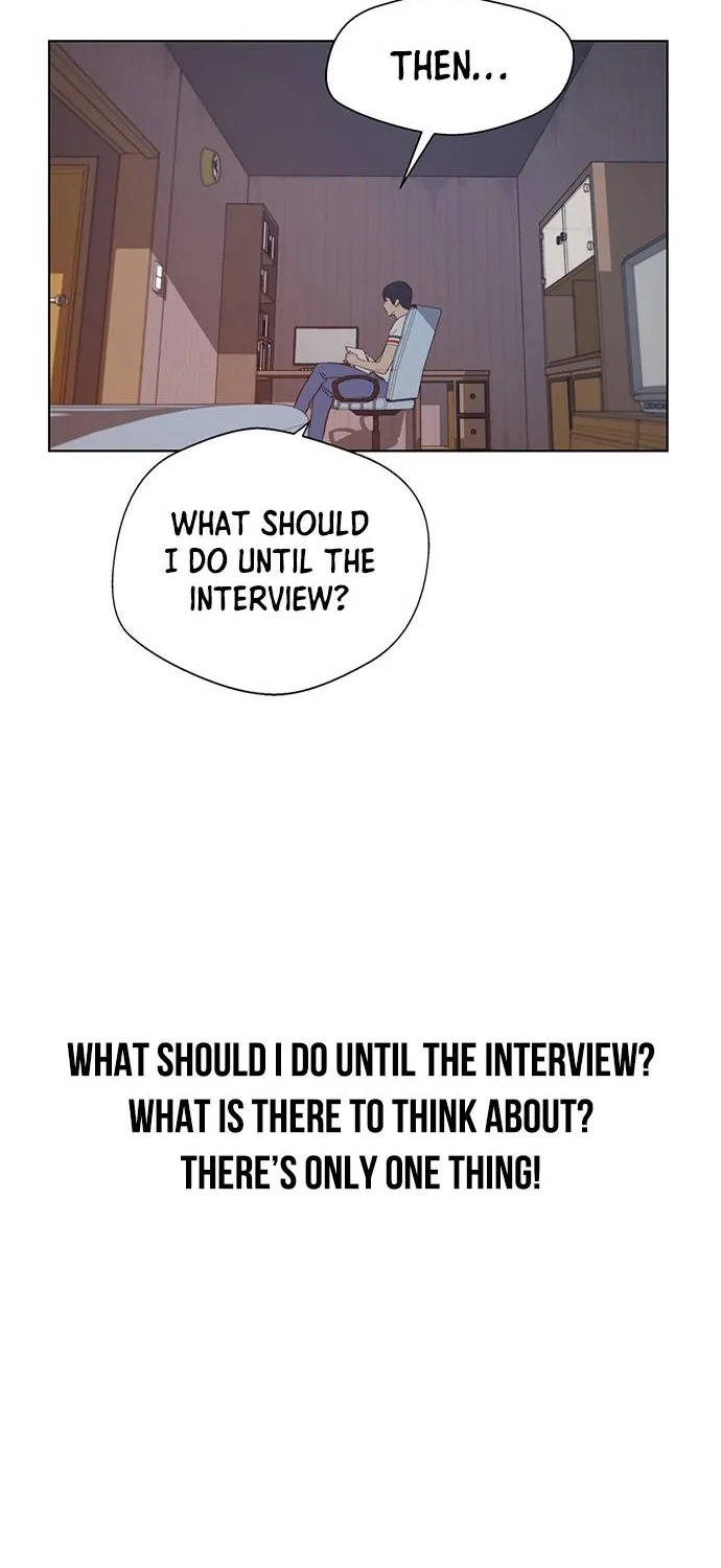 Chapter 5 — page 25