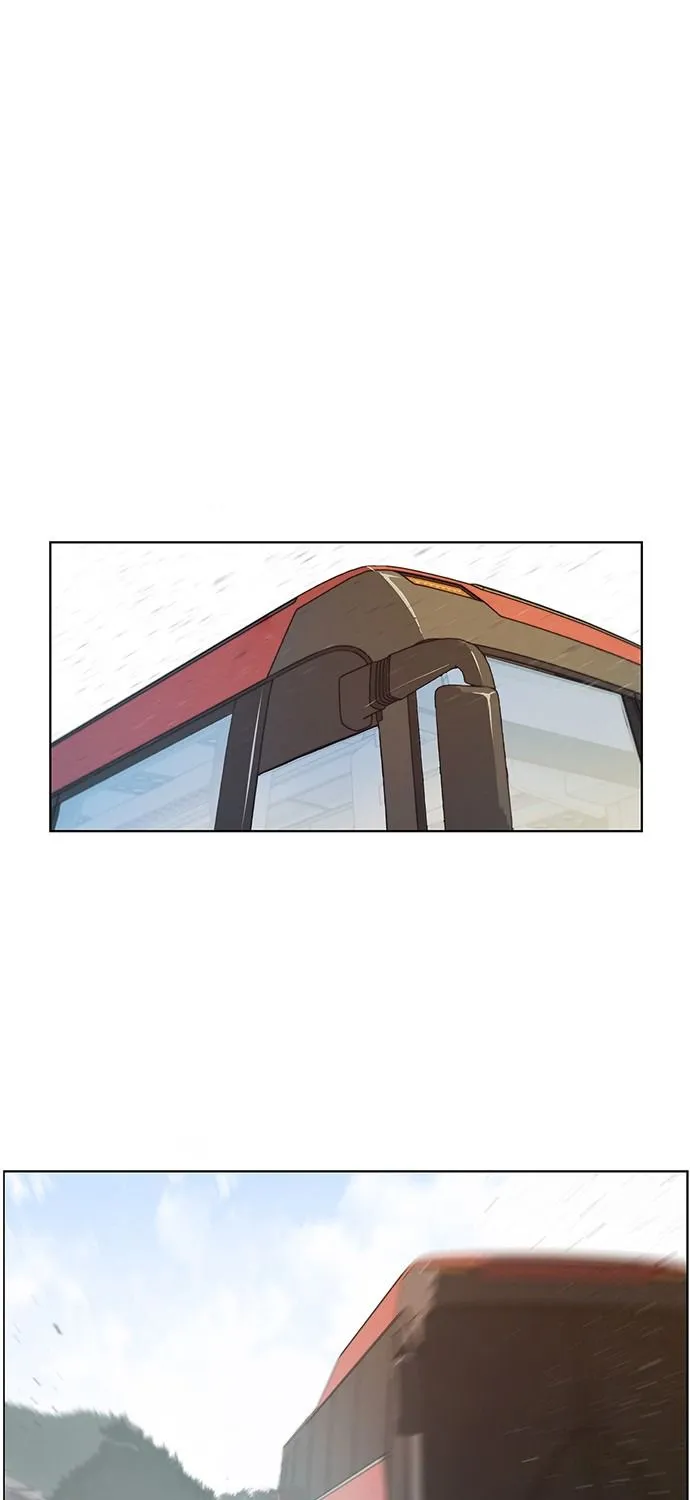 Chapter 5 — page 26