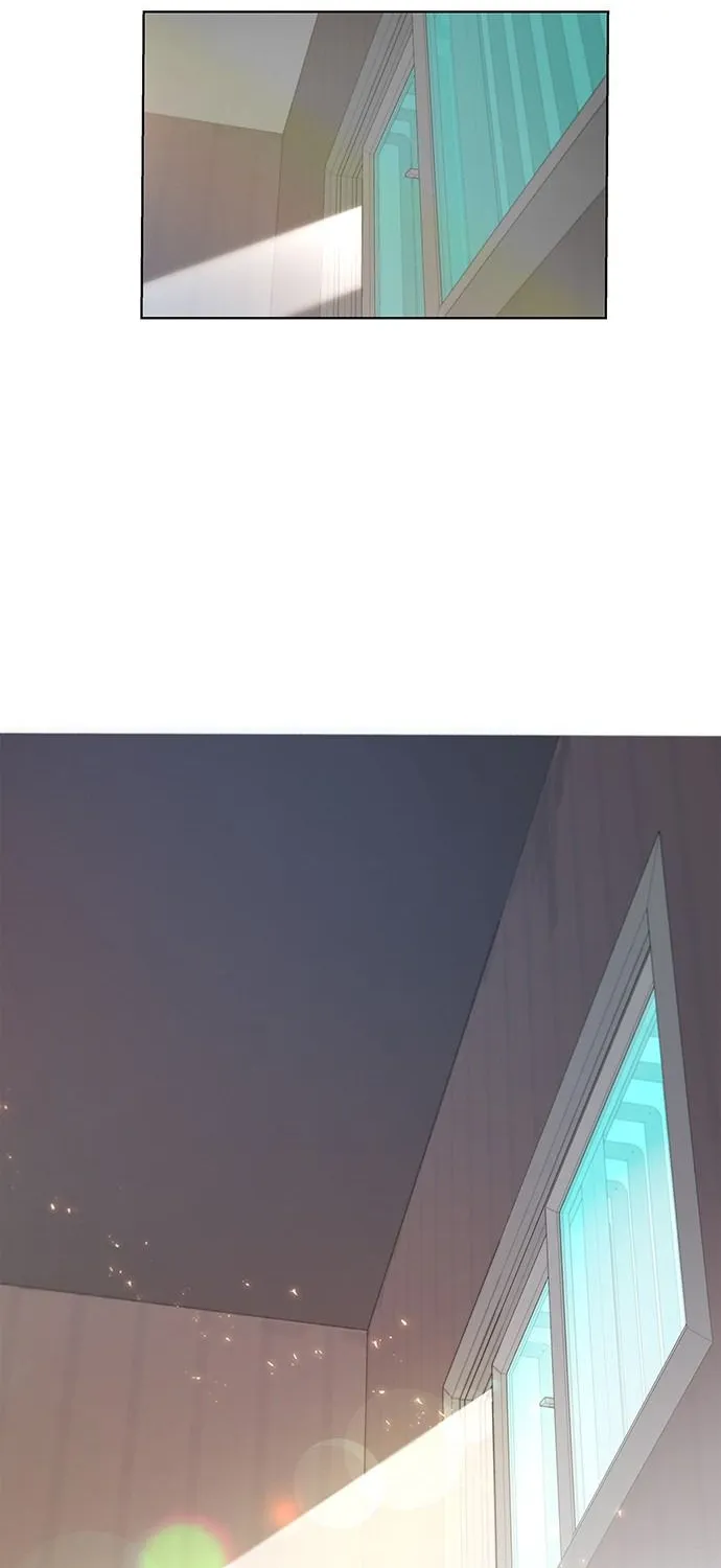 Chapter 5 — page 3