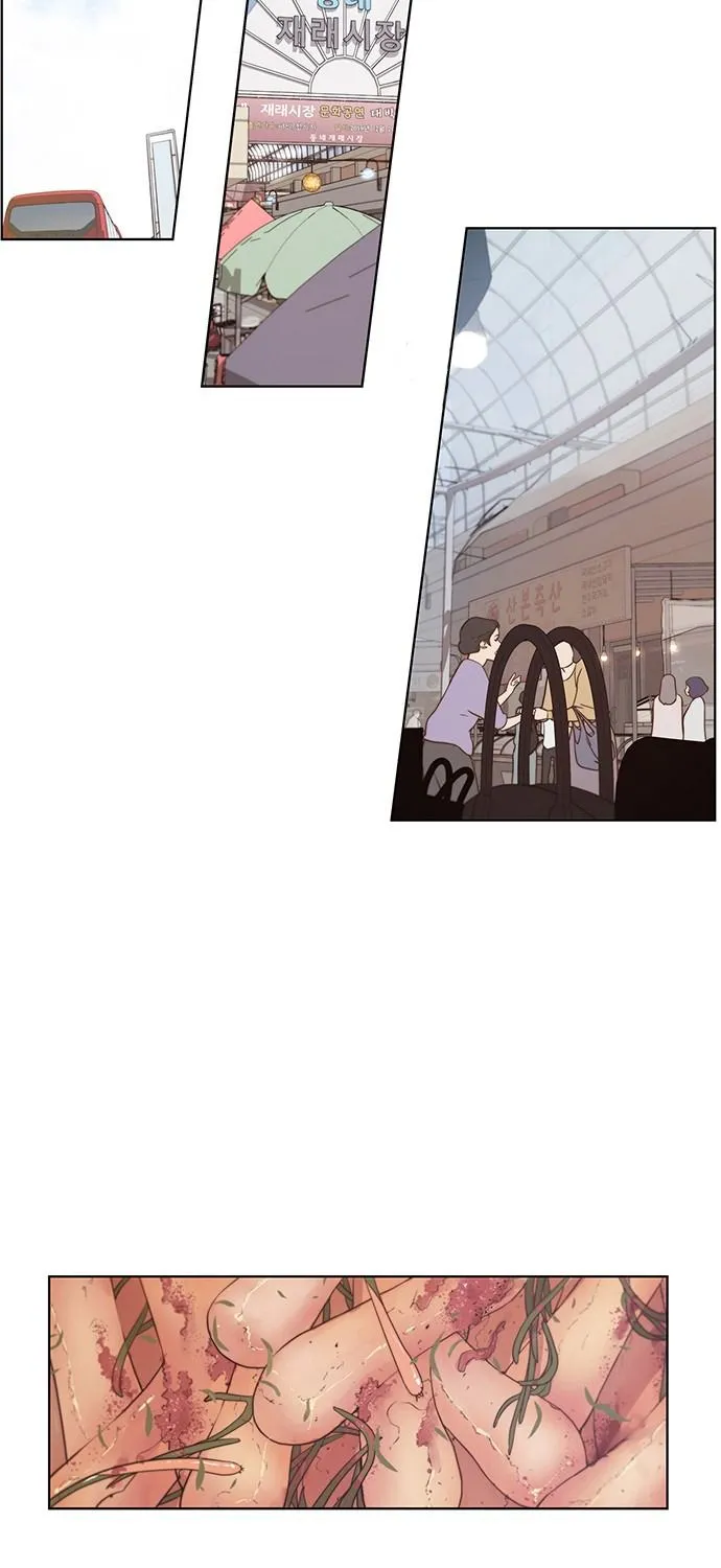 Chapter 5 — page 30