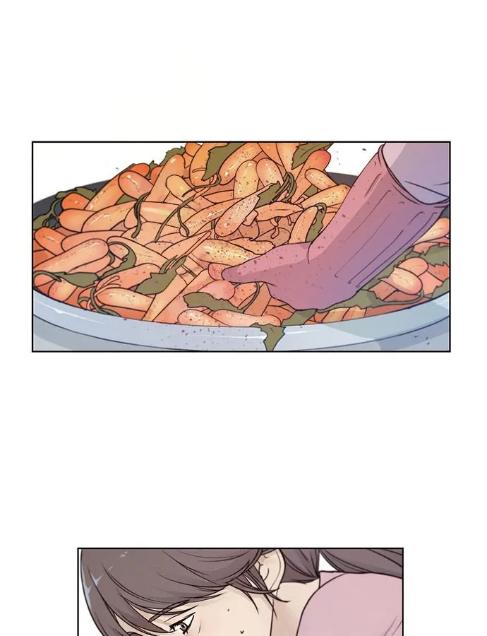 Chapter 5 — page 31