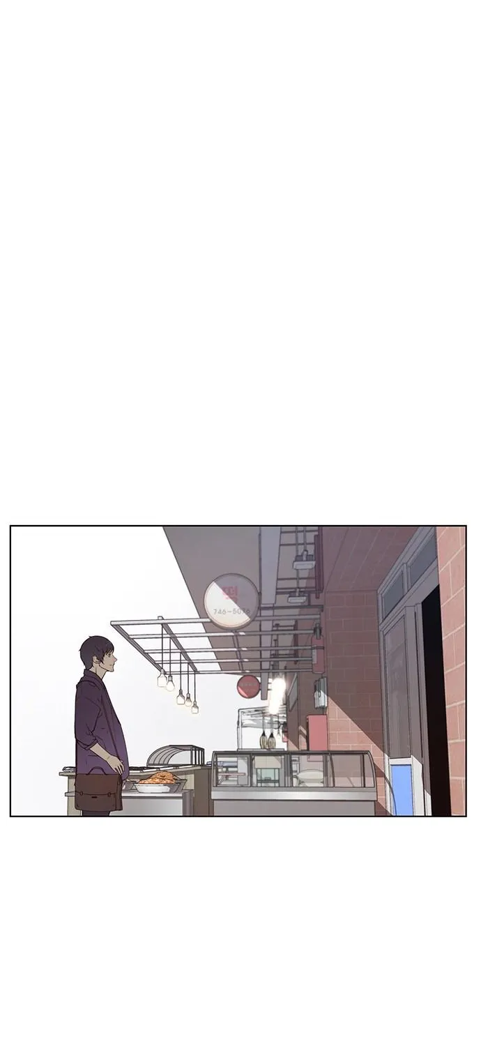 Chapter 5 — page 33