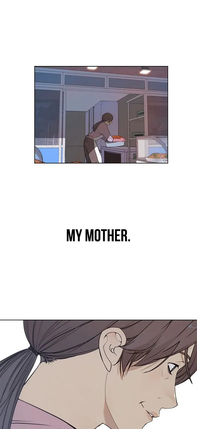 Chapter 5 — page 34