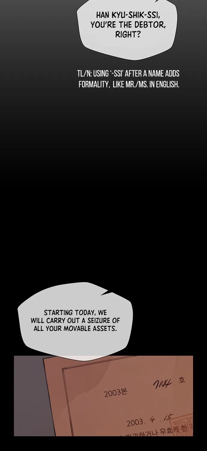 Chapter 5 — page 36