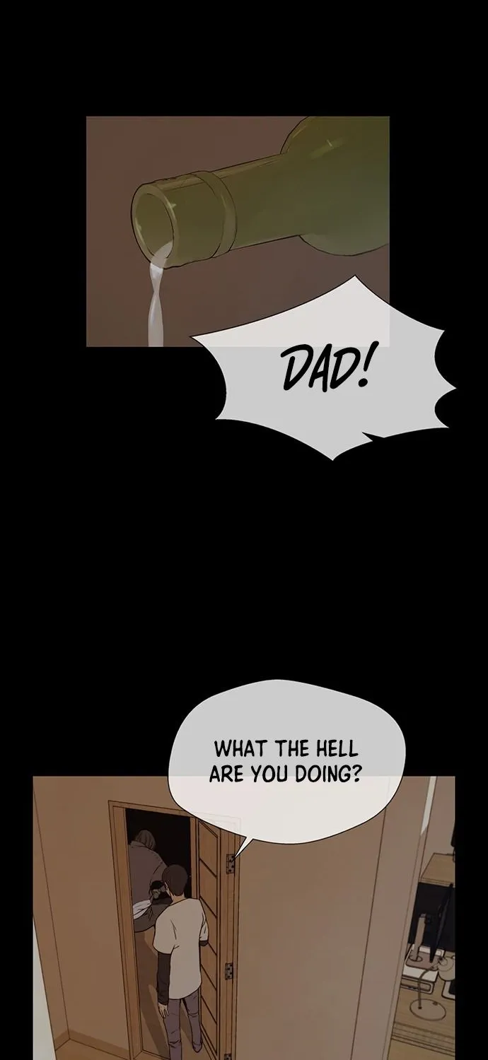 Chapter 5 — page 39