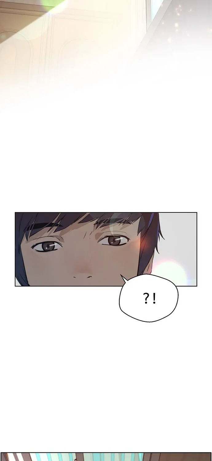 Chapter 5 — page 4
