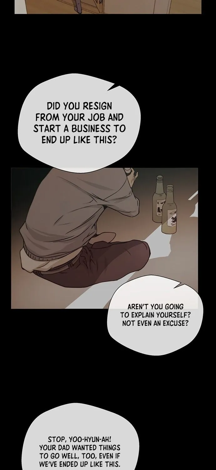 Chapter 5 — page 40