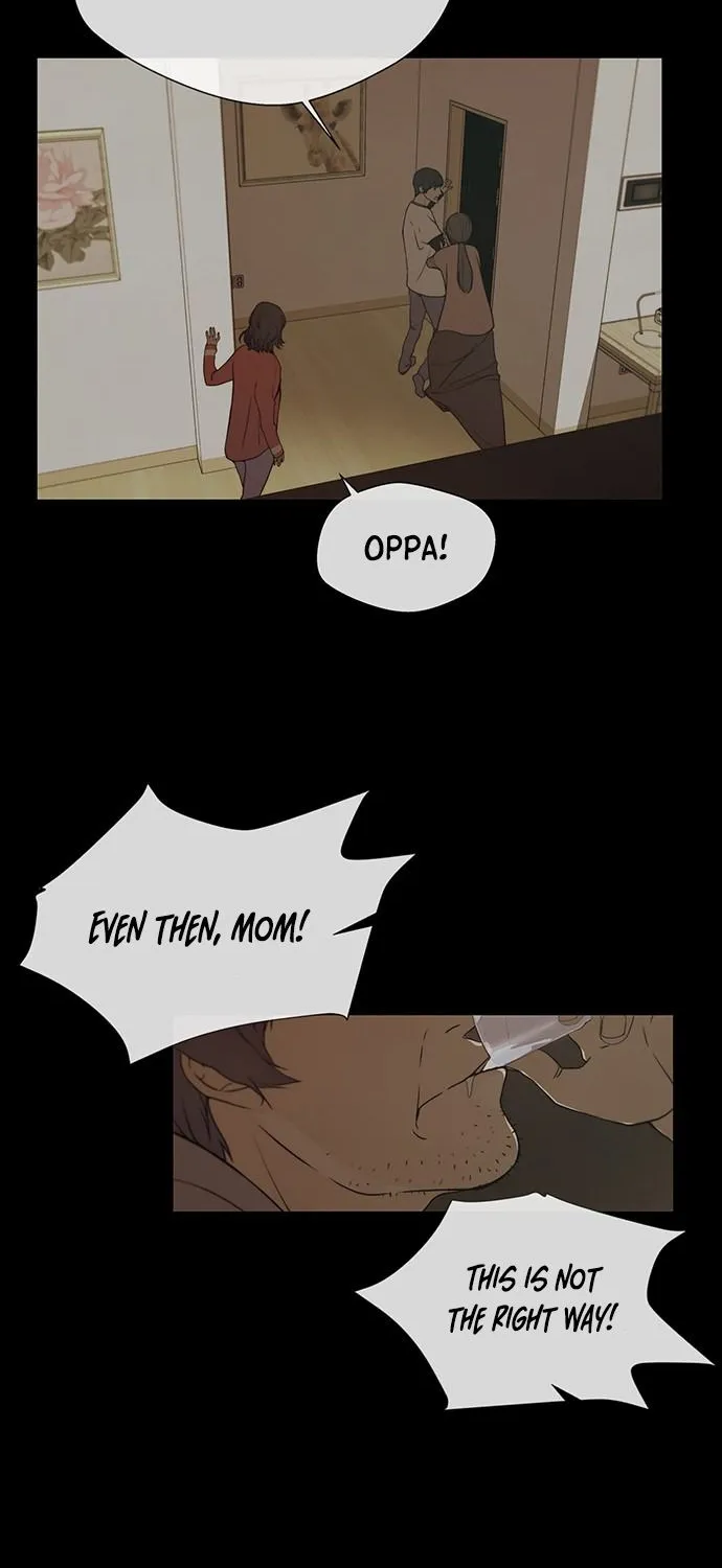 Chapter 5 — page 41