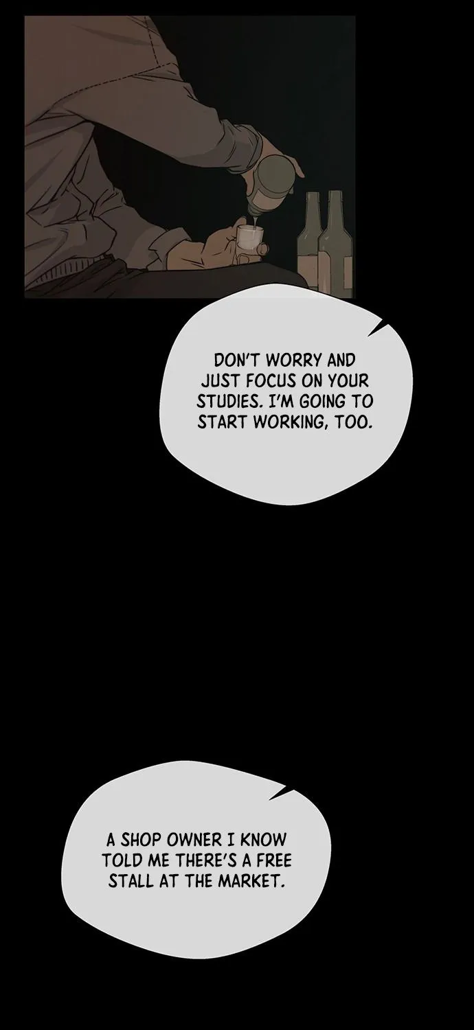 Chapter 5 — page 42