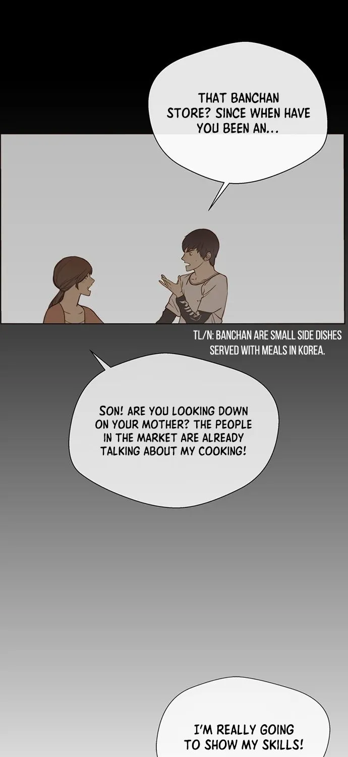 Chapter 5 — page 43