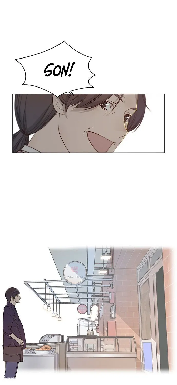 Chapter 5 — page 45
