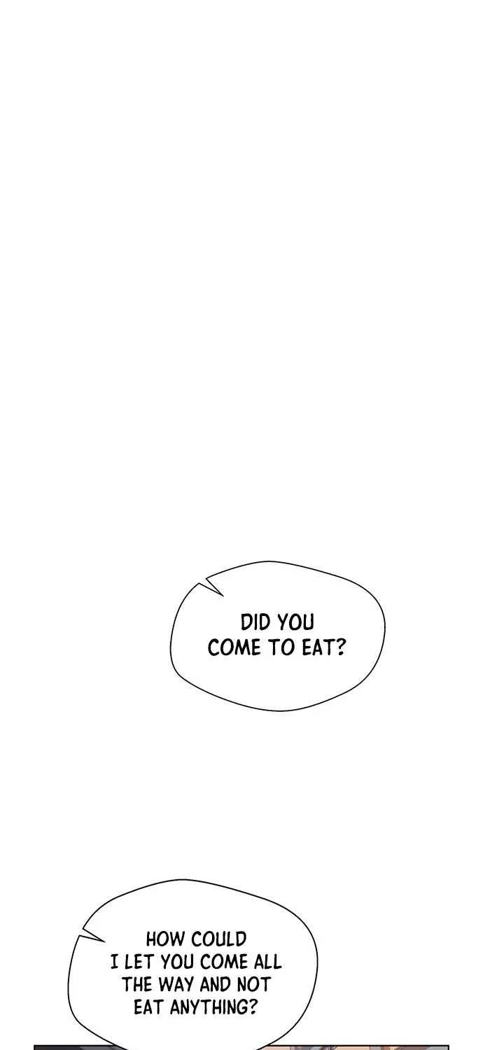 Chapter 5 — page 46