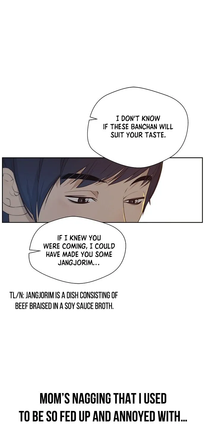 Chapter 5 — page 48
