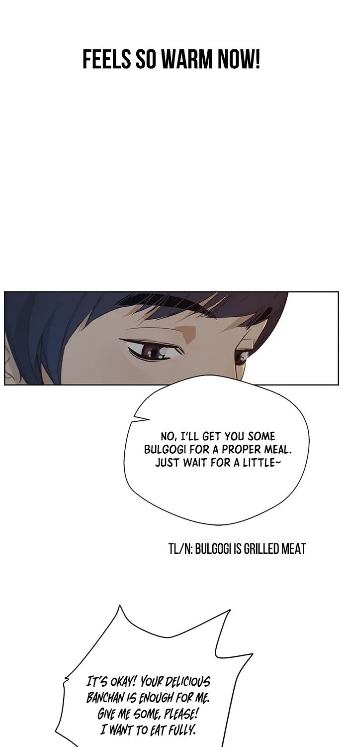 Chapter 5 — page 49