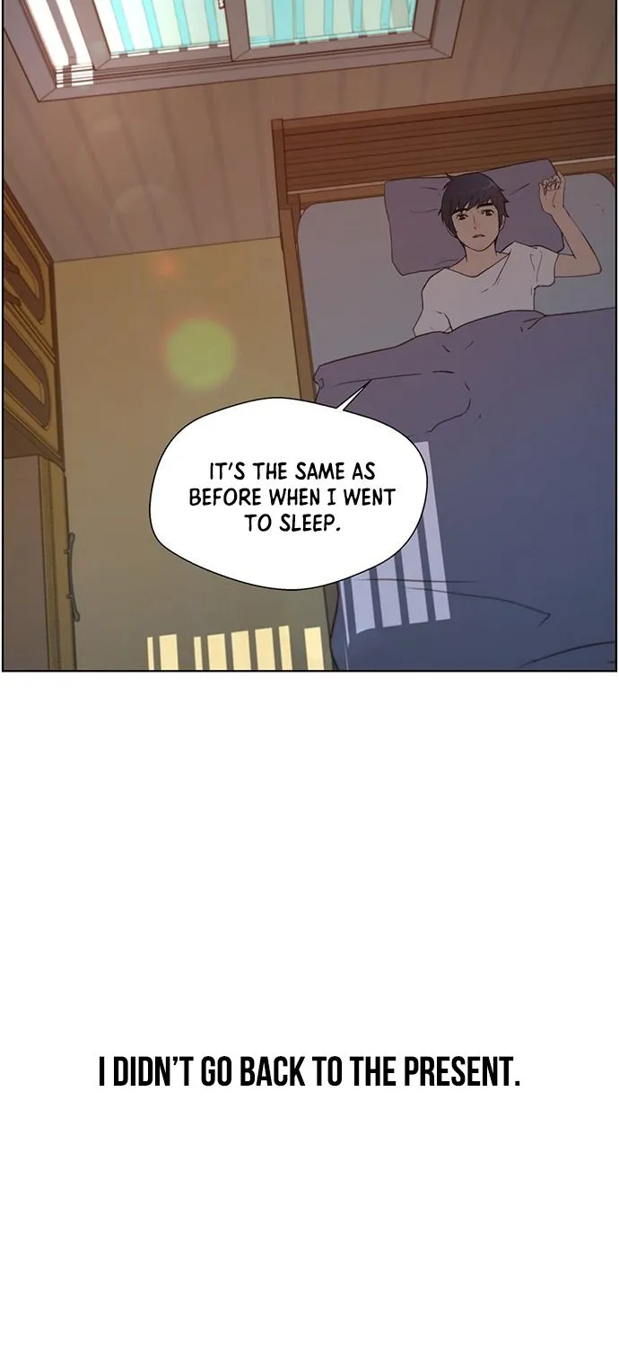 Chapter 5 — page 5