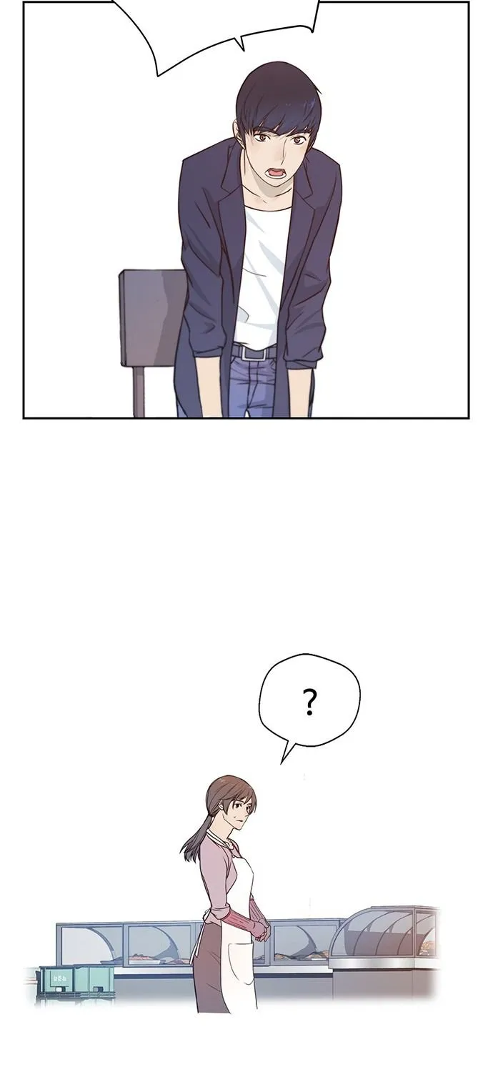 Chapter 5 — page 50