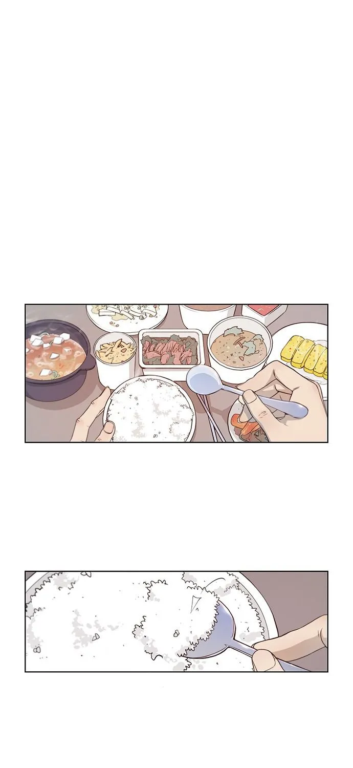 Chapter 5 — page 52