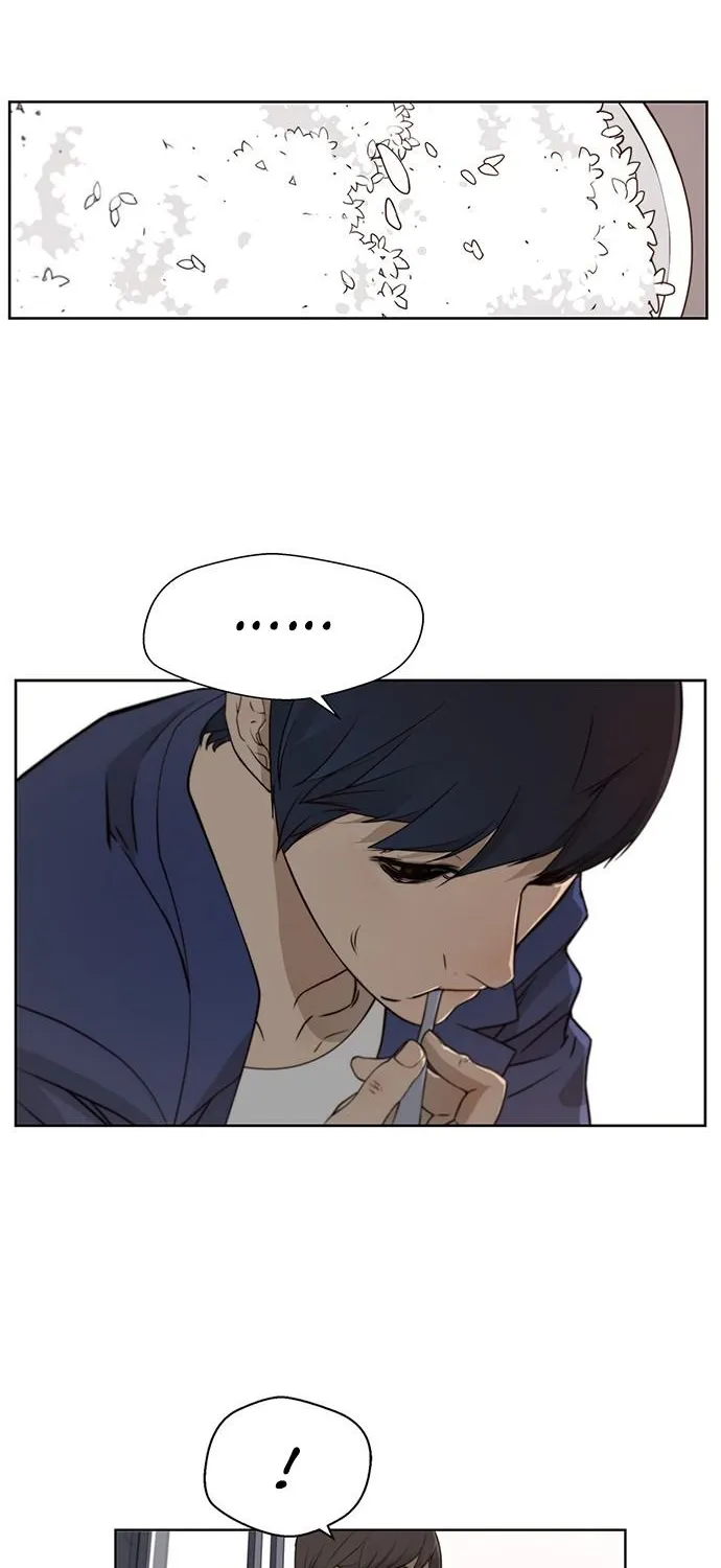 Chapter 5 — page 53