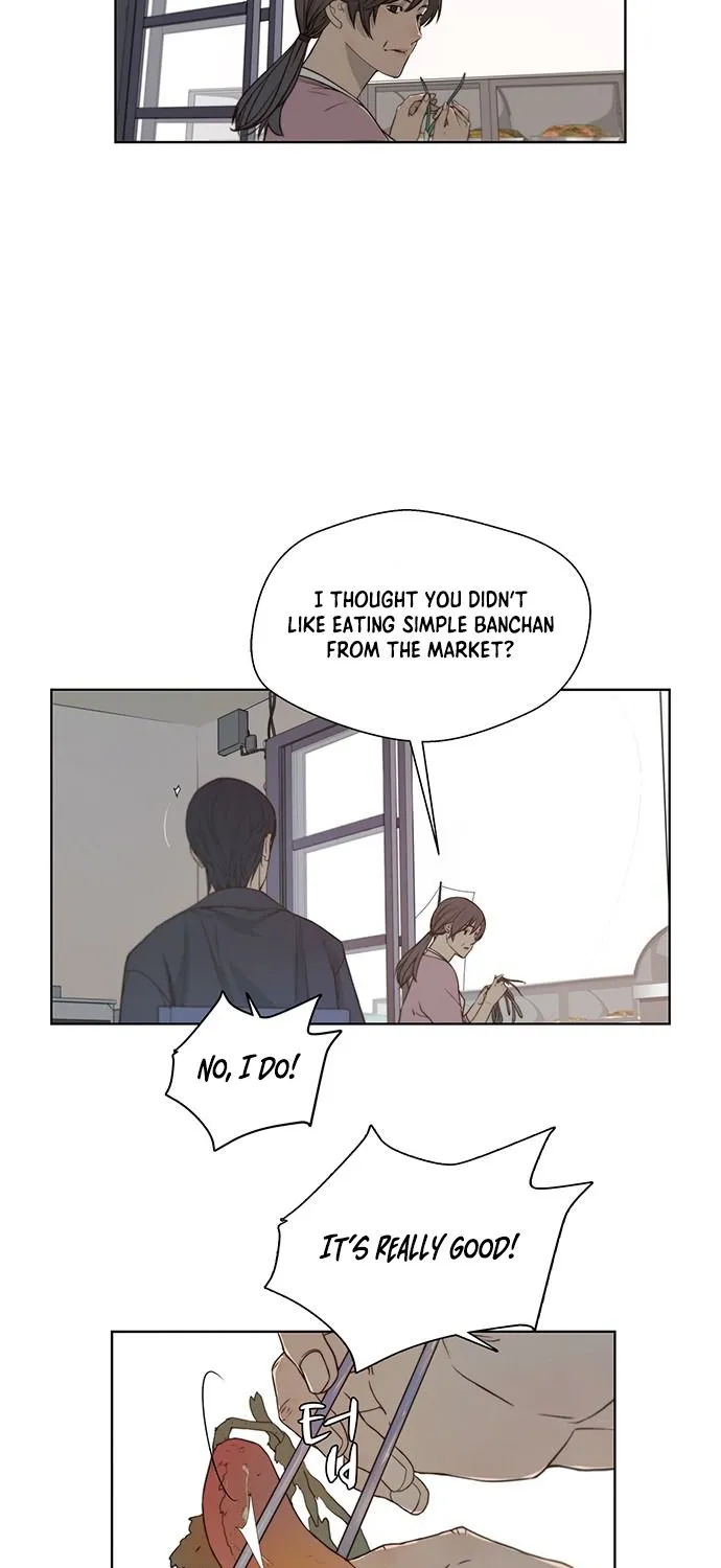 Chapter 5 — page 54