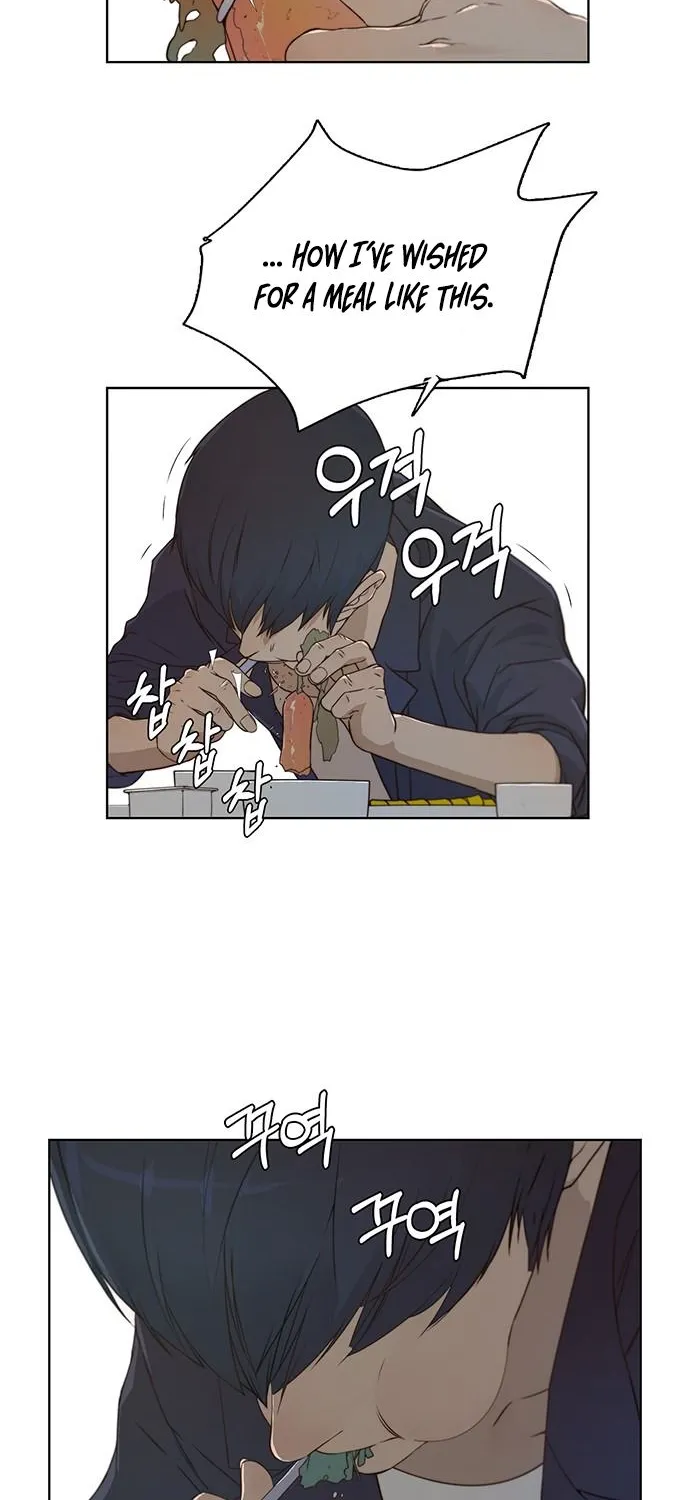Chapter 5 — page 55
