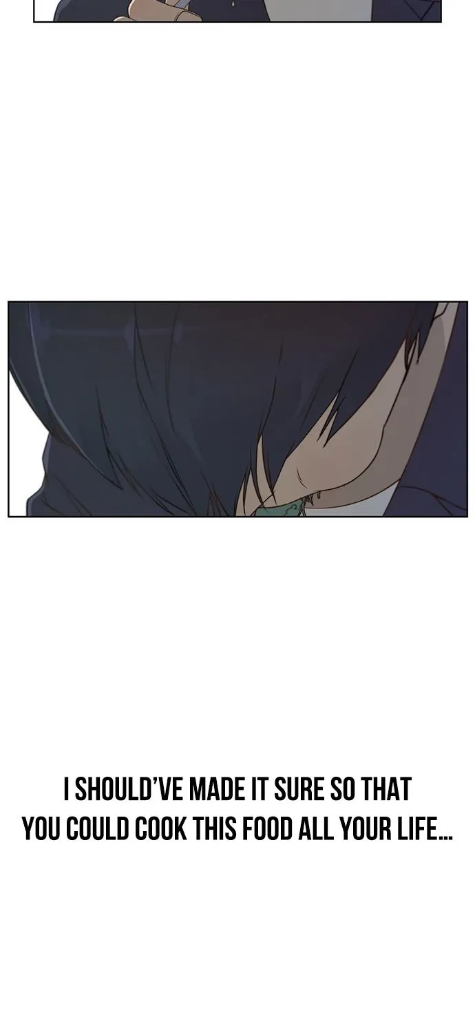 Chapter 5 — page 56