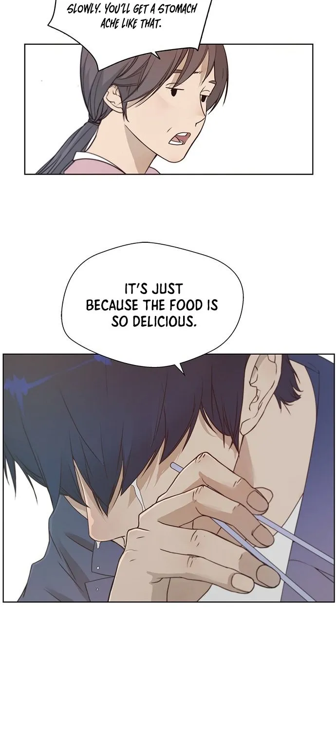 Chapter 5 — page 59