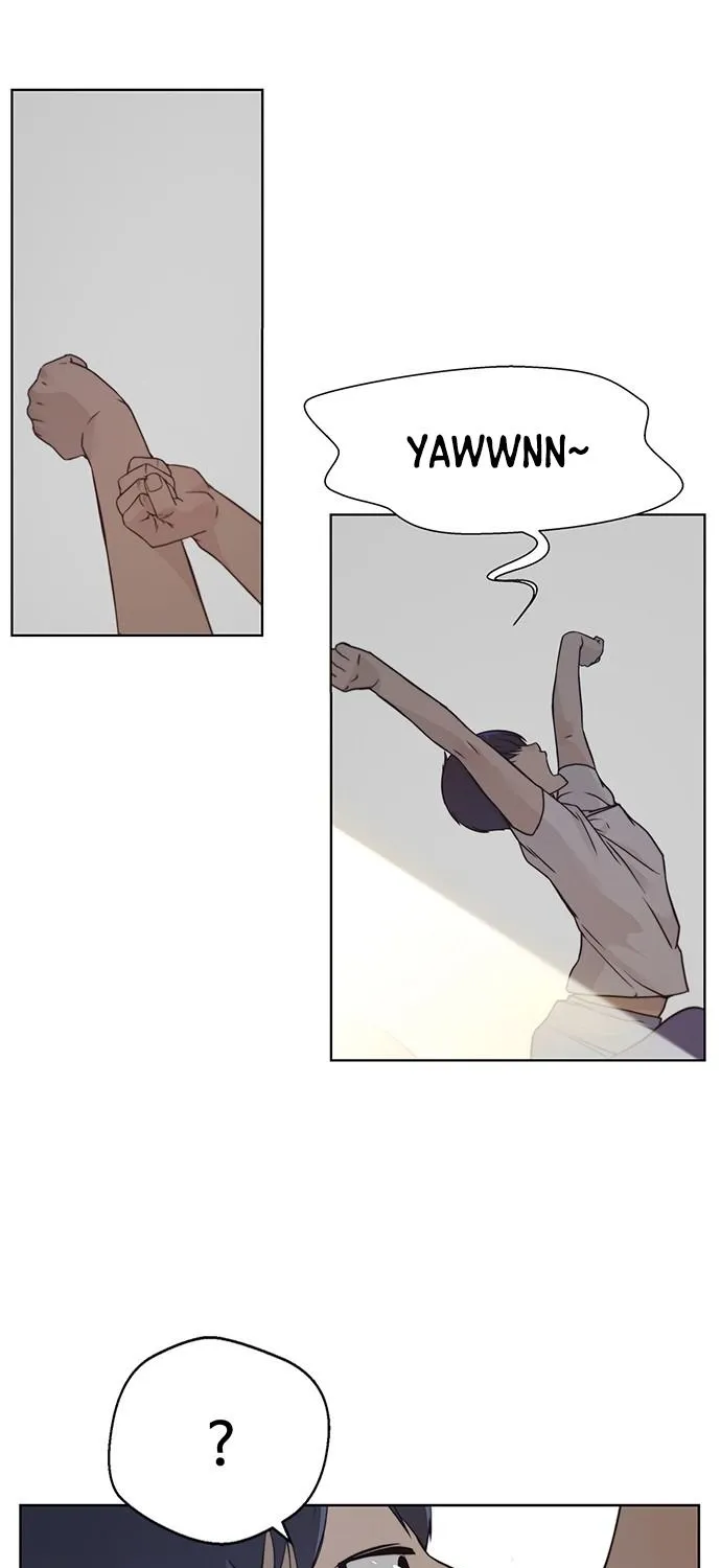 Chapter 5 — page 6