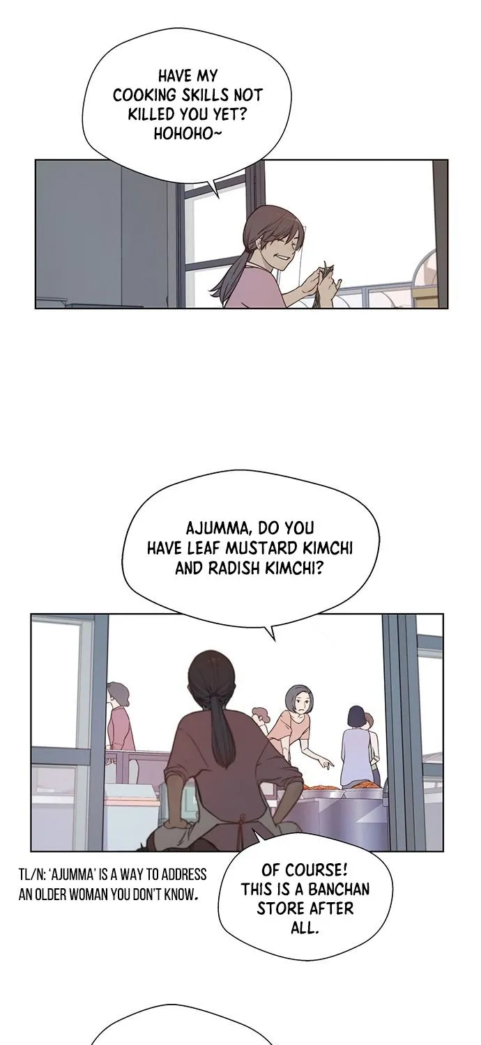 Chapter 5 — page 60