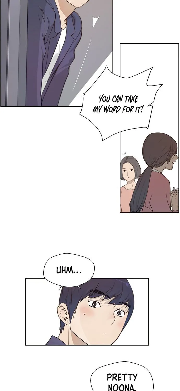 Chapter 5 — page 63