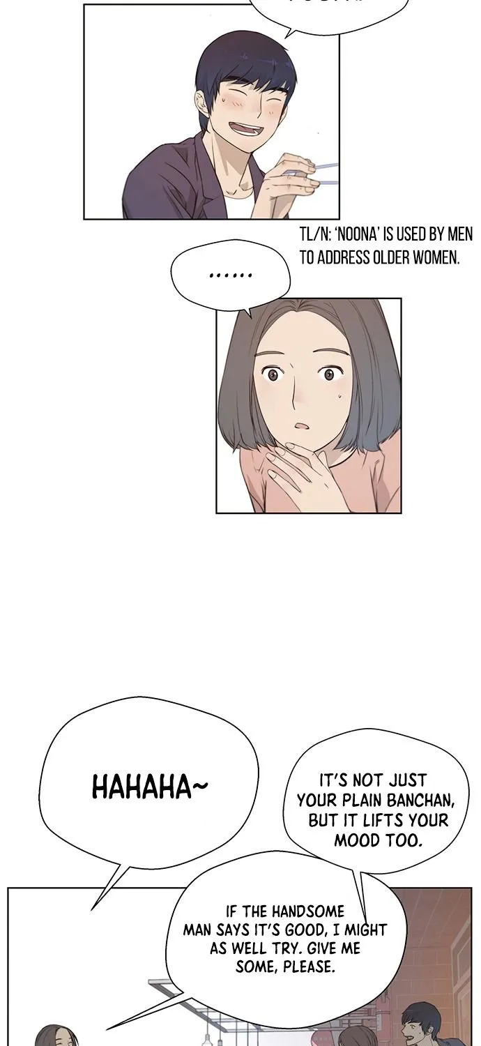 Chapter 5 — page 64