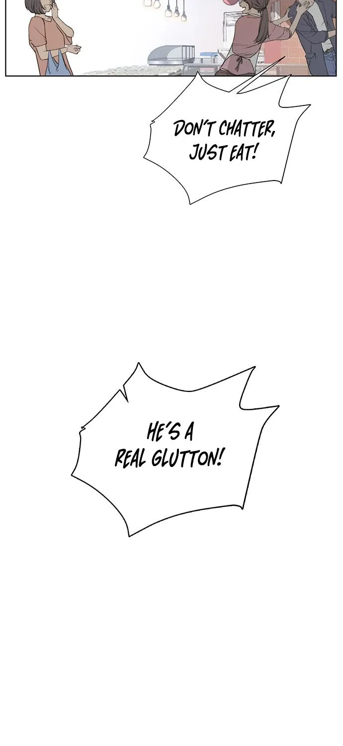 Chapter 5 — page 65