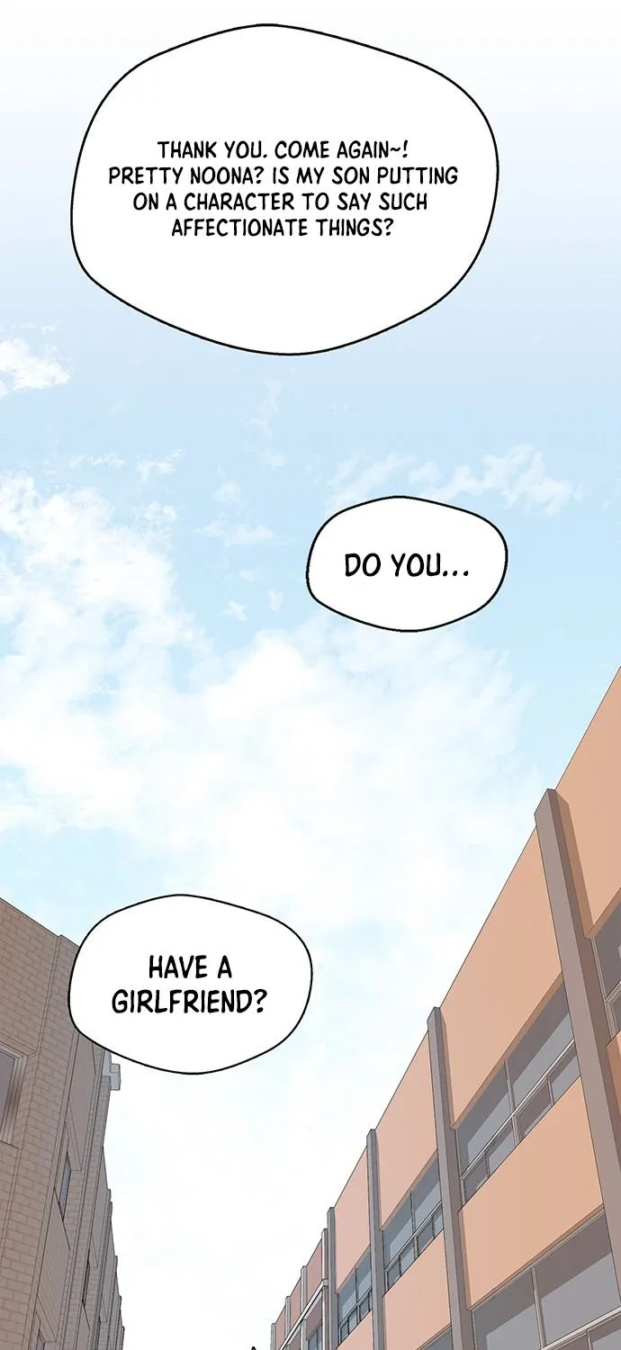 Chapter 5 — page 66