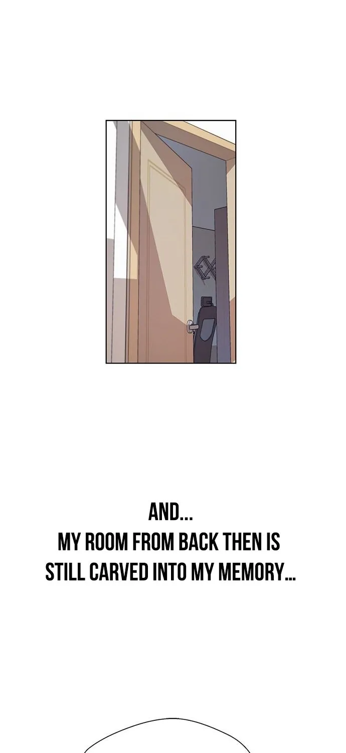 Chapter 5 — page 69