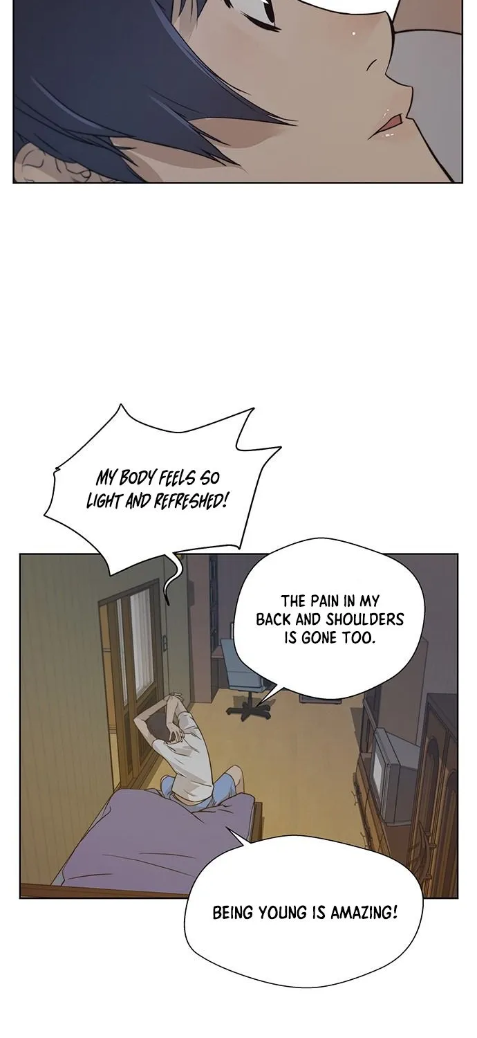 Chapter 5 — page 7