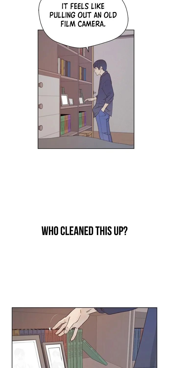 Chapter 5 — page 70