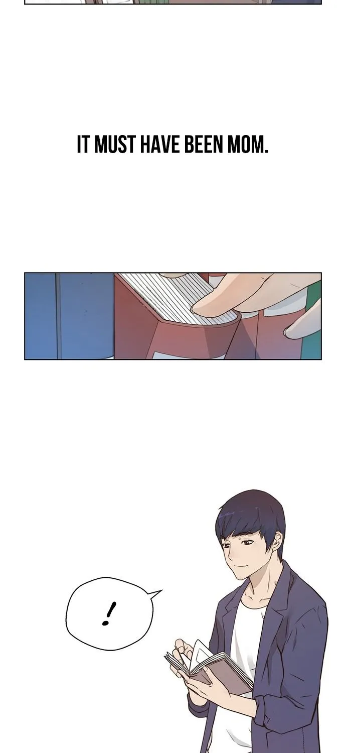 Chapter 5 — page 71