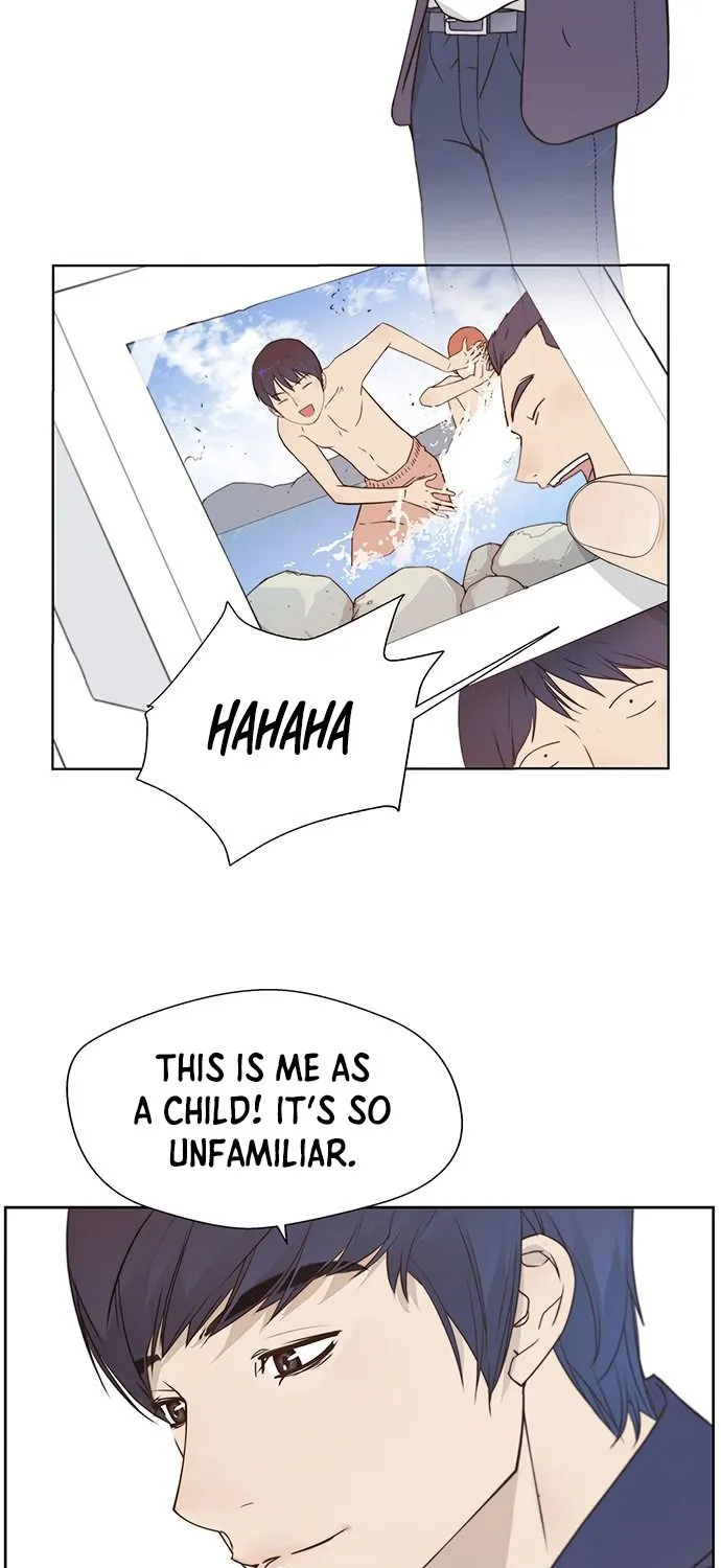 Chapter 5 — page 72