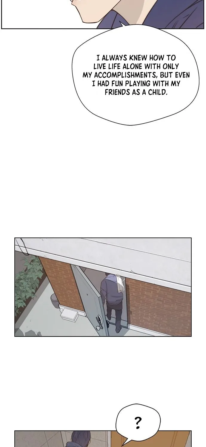 Chapter 5 — page 73