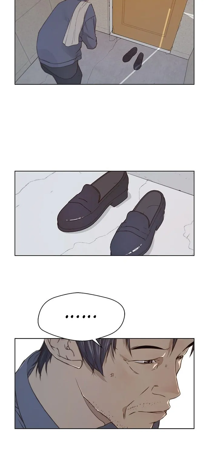 Chapter 5 — page 74