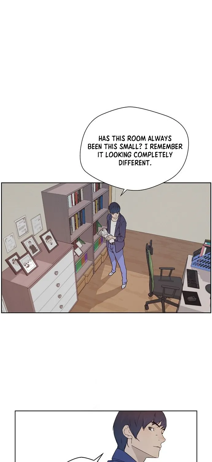 Chapter 5 — page 75