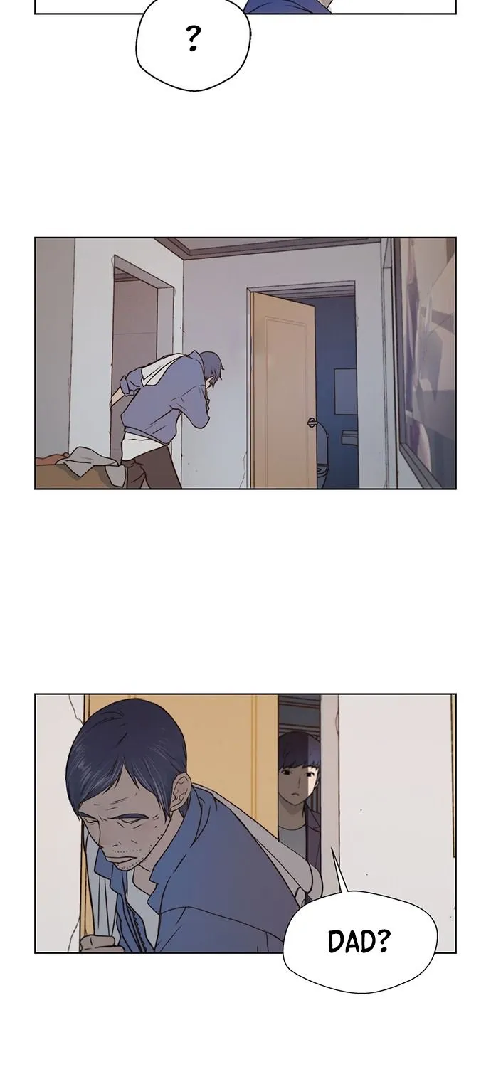 Chapter 5 — page 76