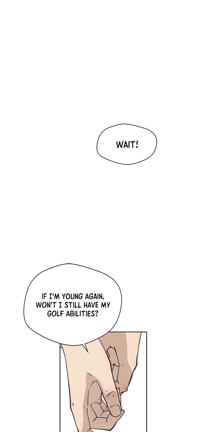Chapter 5 — page 8