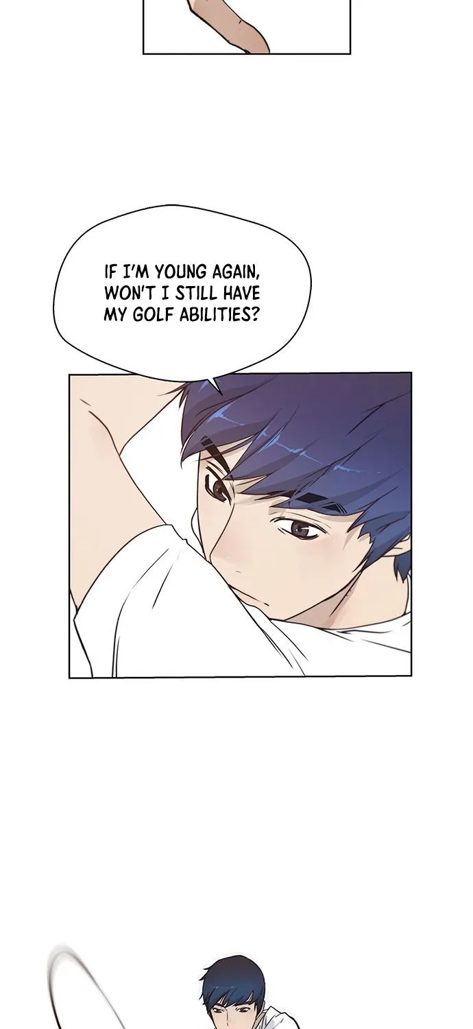 Chapter 5 — page 9
