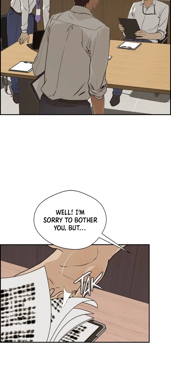 Chapter 41 — page 10