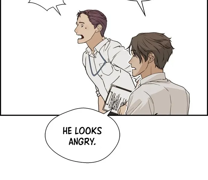 Chapter 41 — page 14