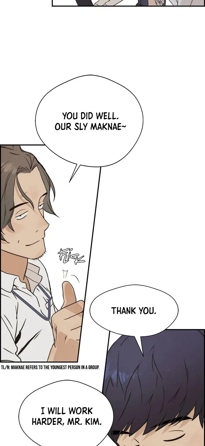 Chapter 41 — page 18