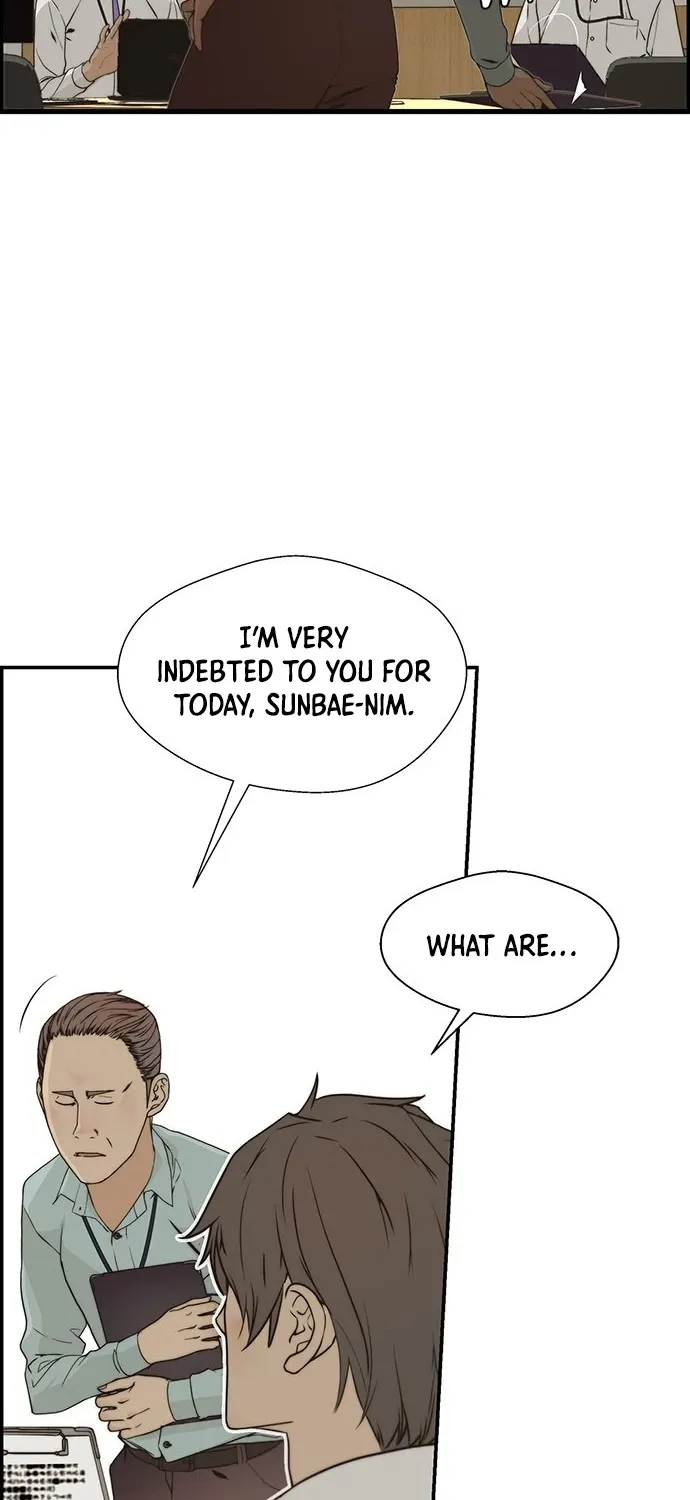 Chapter 41 — page 2