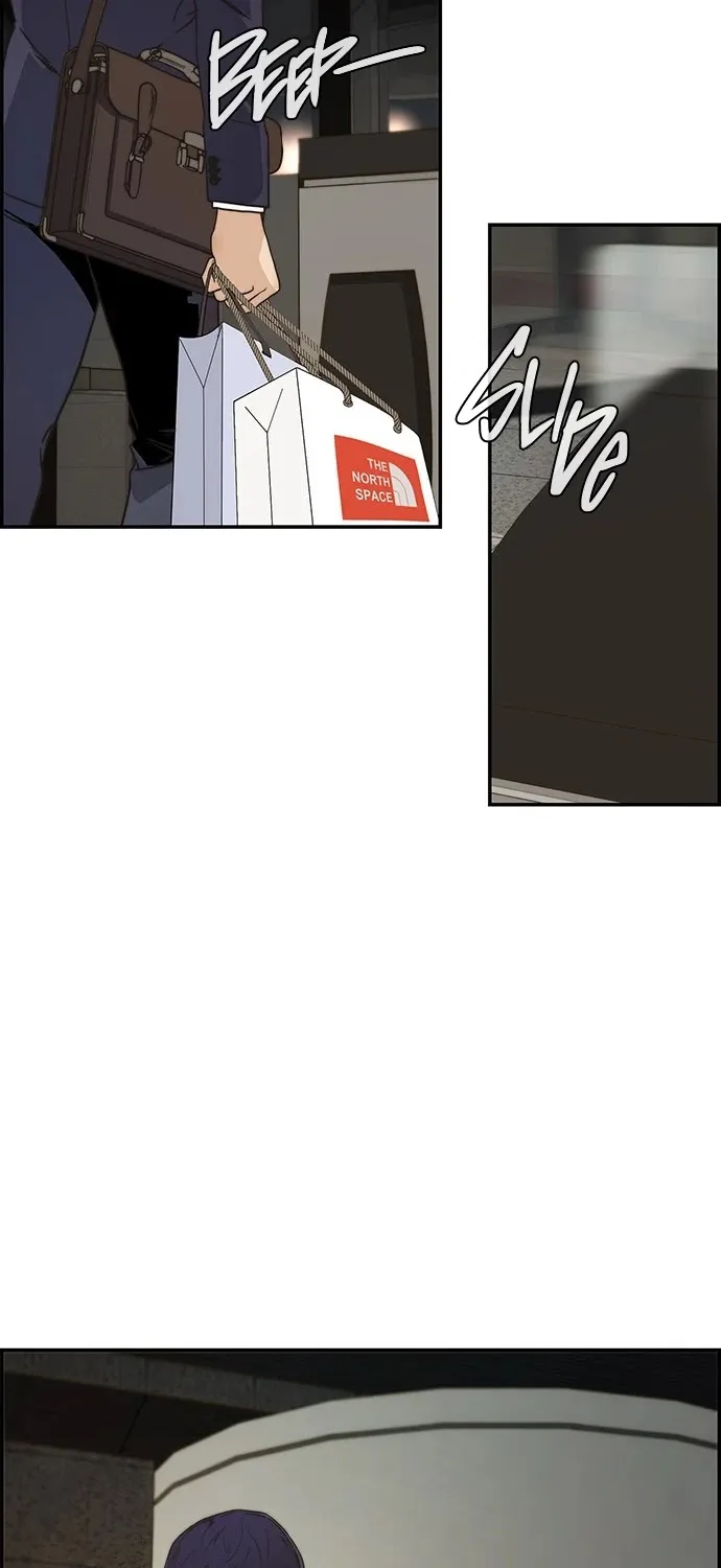 Chapter 41 — page 22
