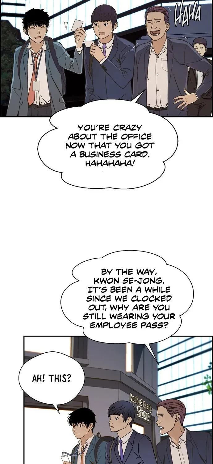 Chapter 41 — page 25