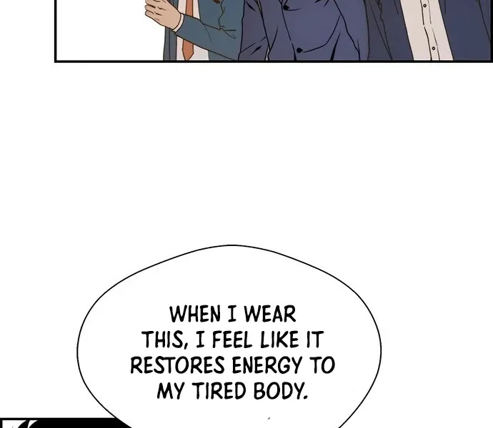 Chapter 41 — page 26
